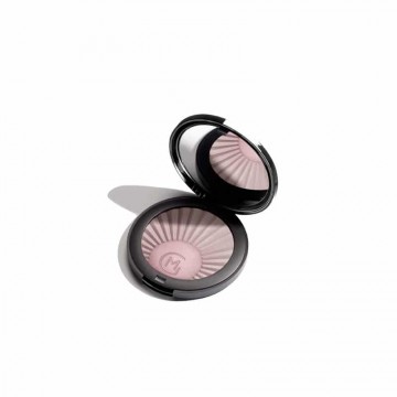 Maria Galland 826 Duo Illuminateur Glow Parfait – 10 Duo d’Etoiles